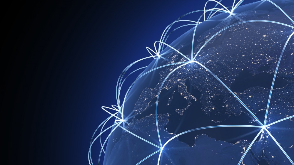 IPv4: ezért lett kevés 4,2 milliárd IP cím | Invitech Solutions blog