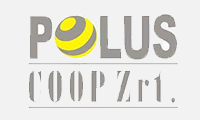 Polus-Coop Zrt.
