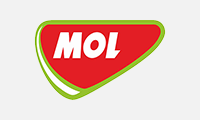 MOL