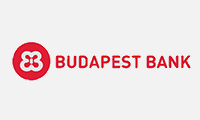 Budapest Bank Zrt.