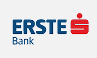Erste Bank Hungary Zrt