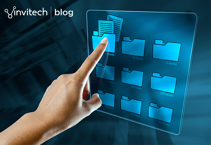 hiperkonvergens infrastruktúra